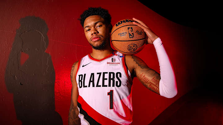 How to Watch Trail Blazers Stream Live? Your Ultimate Guide For The 2024 Season.