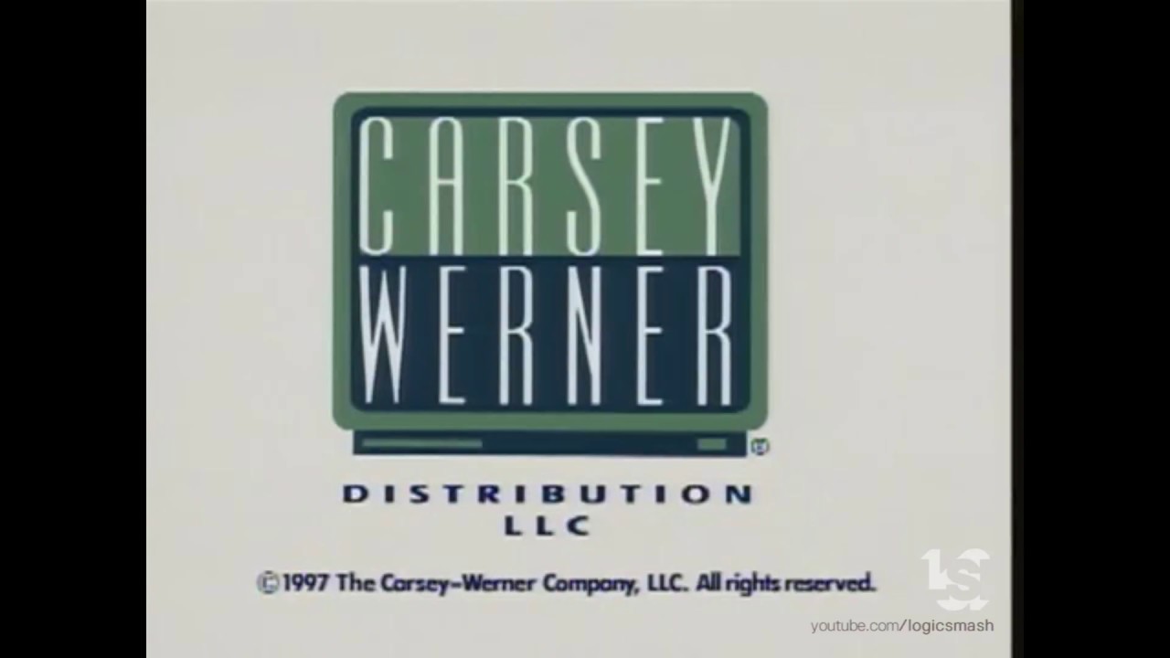 Carsey Werner Company Pradeeps: Whats His Story? (Discover His Background Now)