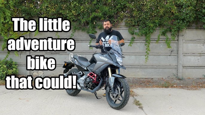Looking for a Daytona Twin 125? What to Expect from This Motorcycle