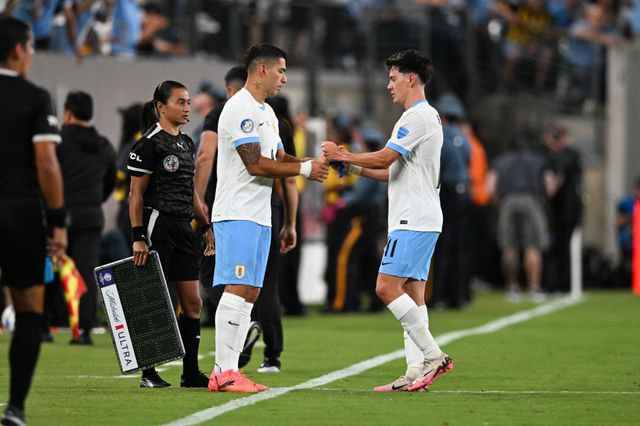 Betting on Uruguay - Guatemala: Whats the Best Odds? Easy Guide for Beginners