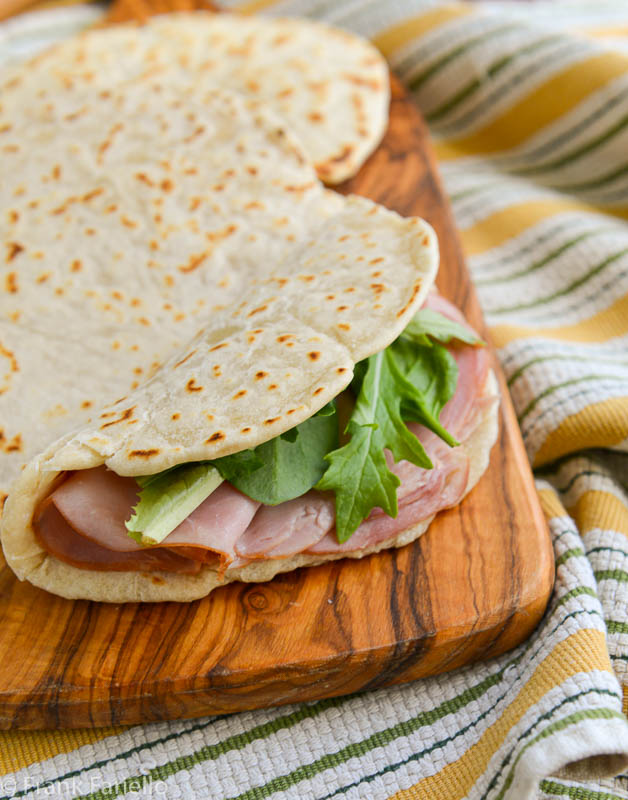 Testal Roma: What Is It? Easy Guide for Beginners to Understand This Italian Dish!