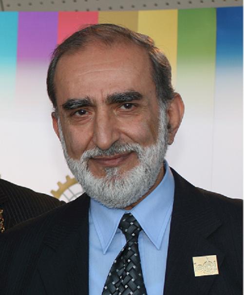 Al Hassani: How does it work? Easy explanation here!