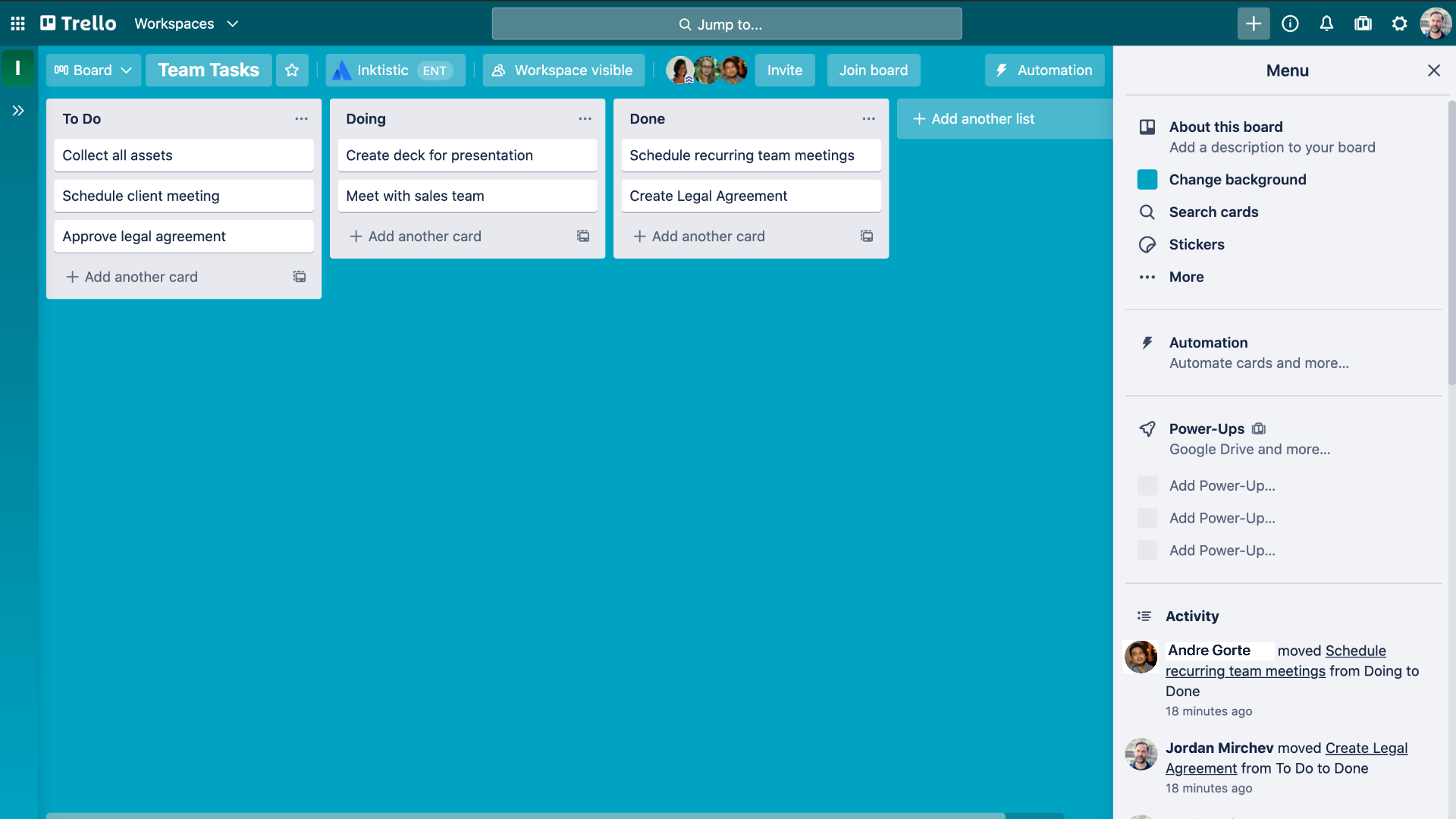 Whats re:xl trello all about? Your simple explanation is here.