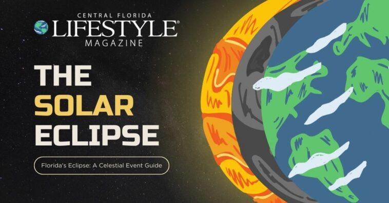 Eclipse in Palm Beach: Dont Miss Out! Heres Your Complete Guide for Viewing