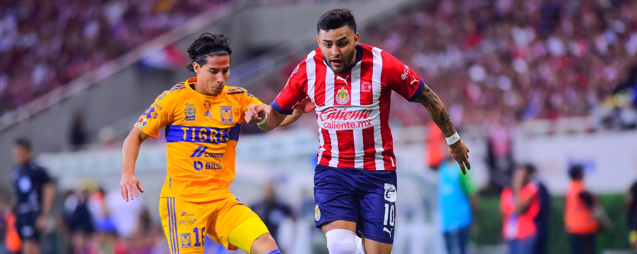 Atlético San Luis Games This Season: A Complete Guide to Fixtures and Results.