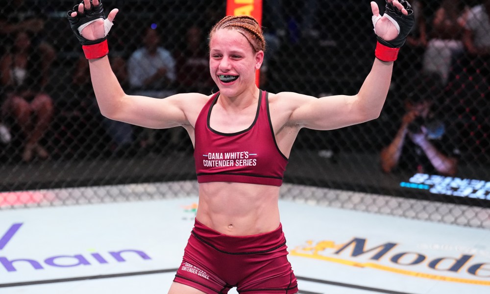 Julia Polastri: Everything You Need to Know Now.