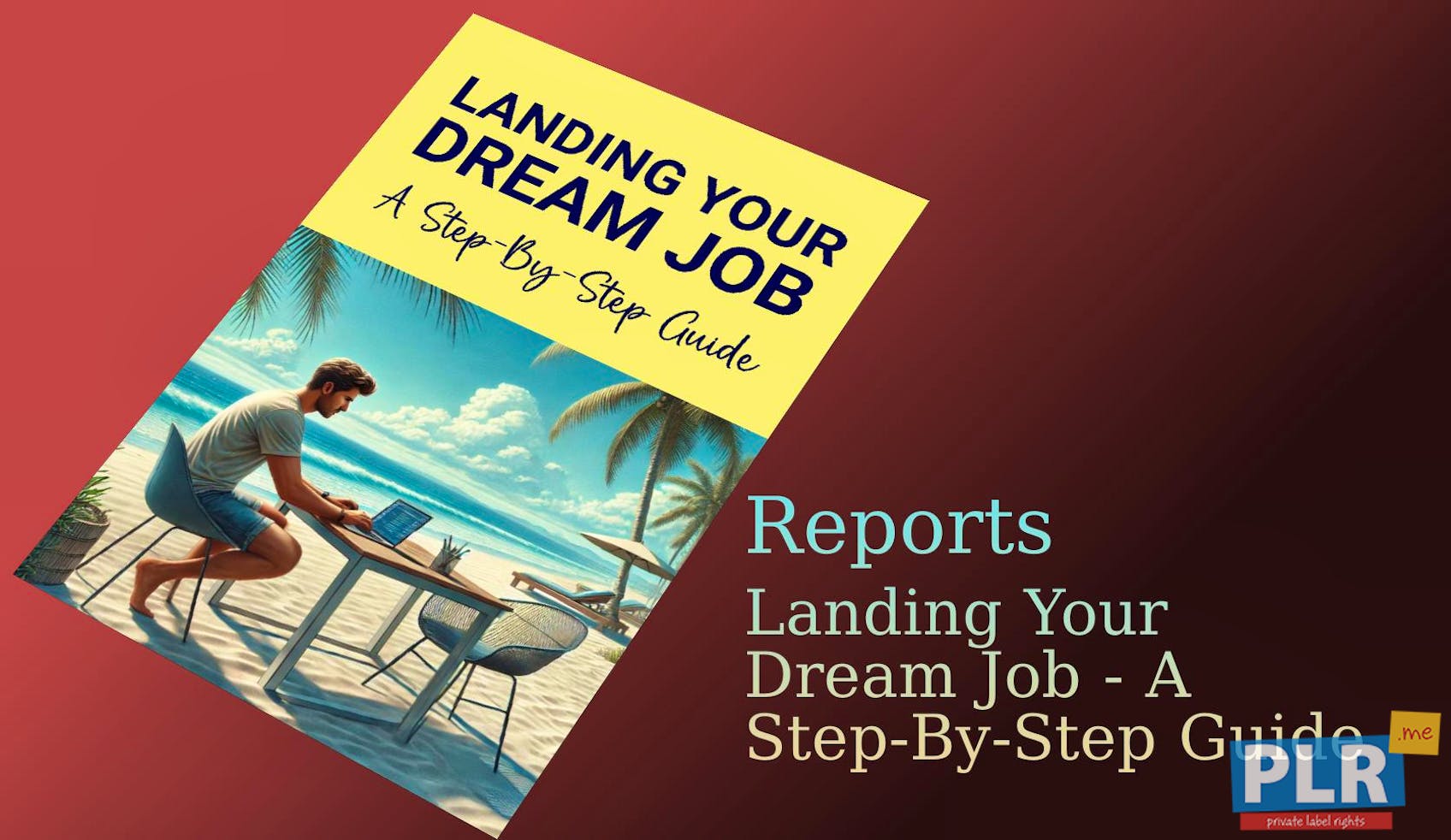 Emerging Store Manager Jobs: A Guide to Finding and Landing Your Dream Position