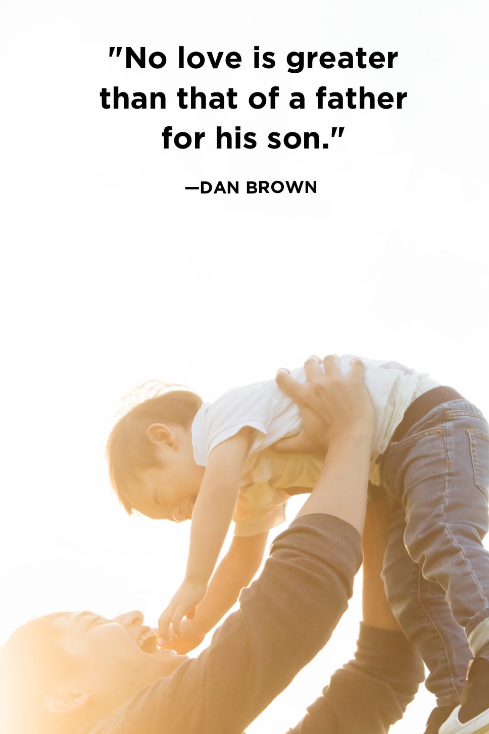 Best Father Movie Quotes: Heartfelt and Funny Lines Youll Love