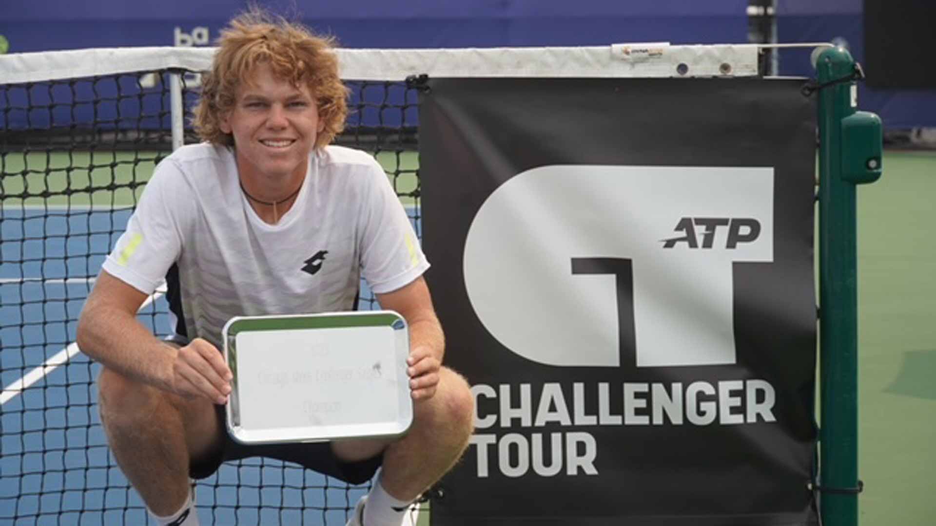Does Alex Michelsen Speak Spanish? Learn About His Language Abilities Now!