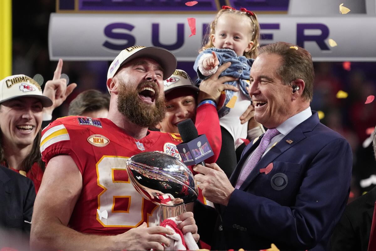 After a Chiefs Win, Whos Up Next? We Got You Covered!