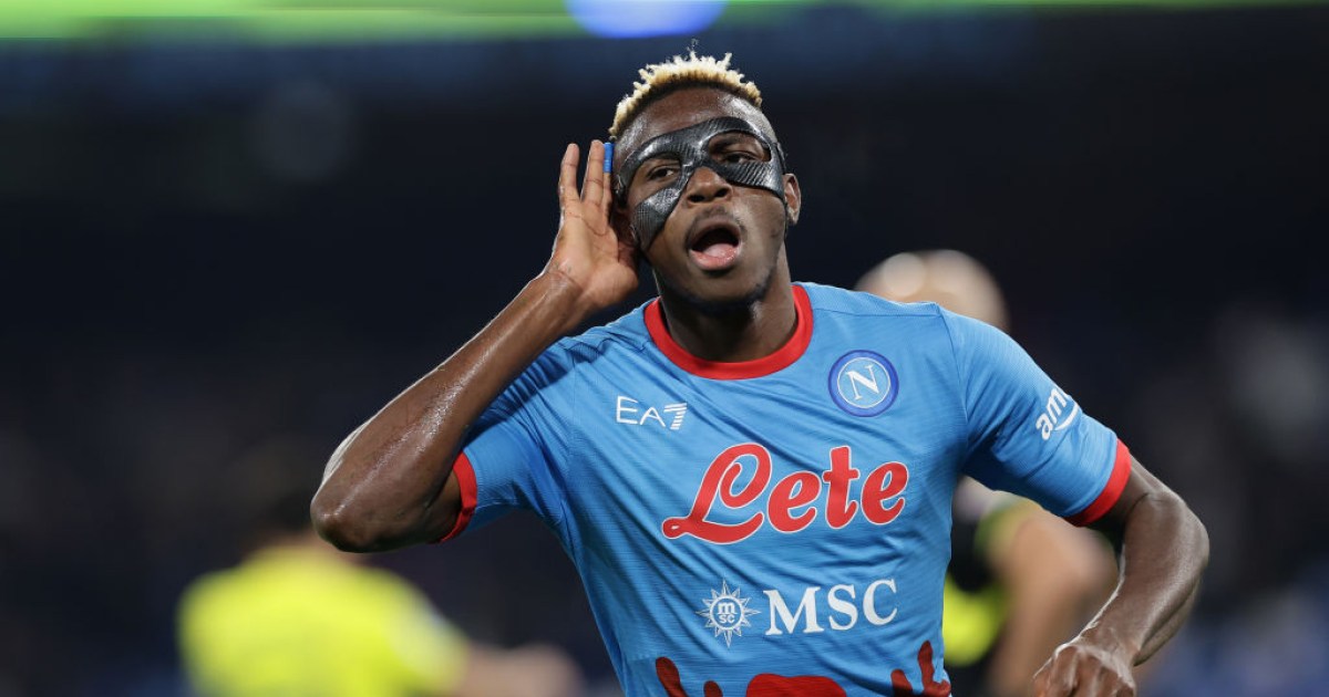 osinko football player news: Whats he up to now? Stay updated on his latest moves!