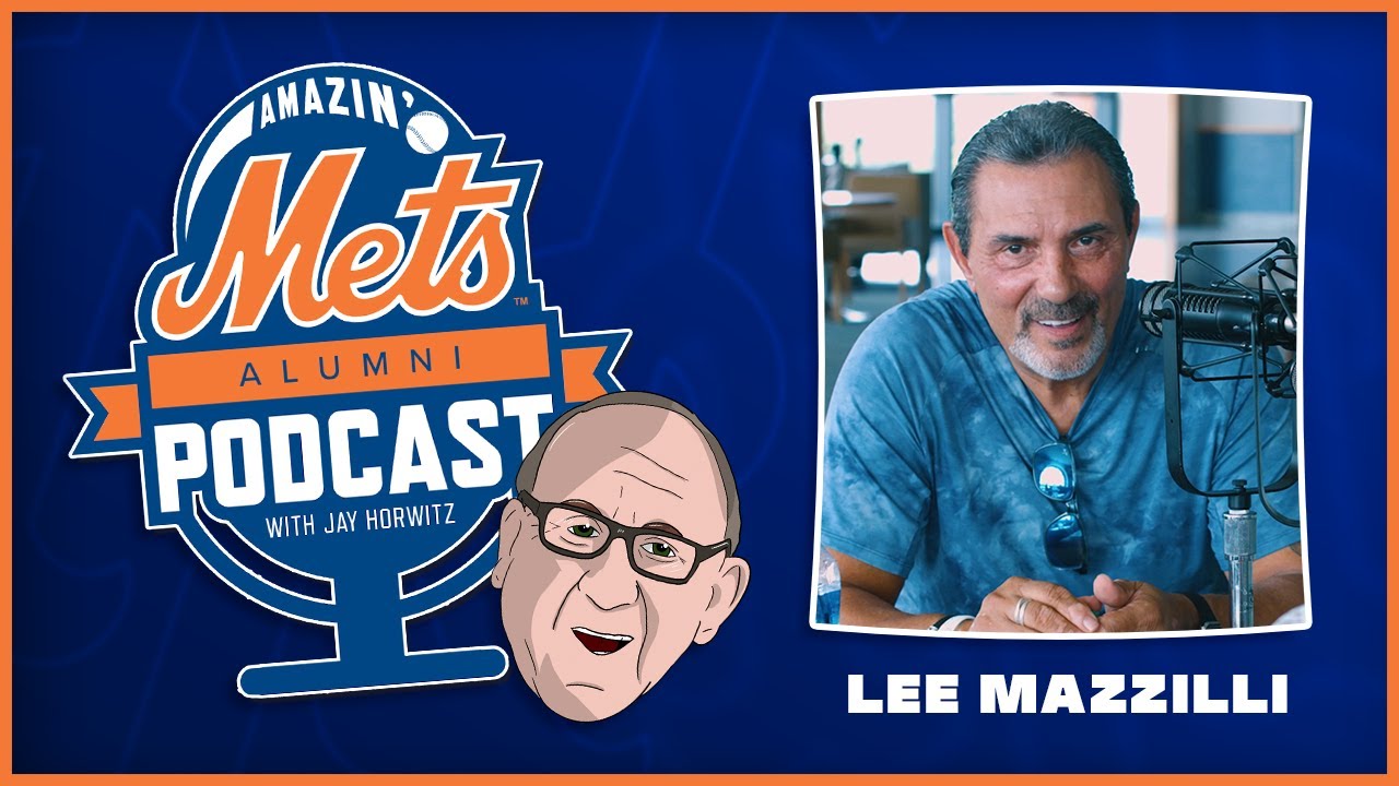 All About Lee Mazzilli: Learn the Facts Now