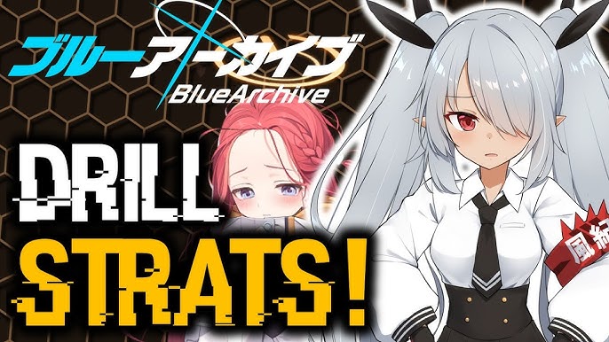 Blue Archive Mika Guide: How to Get and Use Her Best!