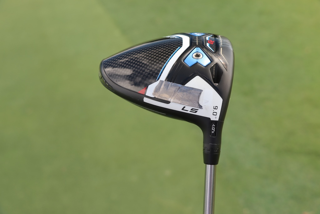 Getting the Ricky Fowler DF3: Where to Buy and How Much?