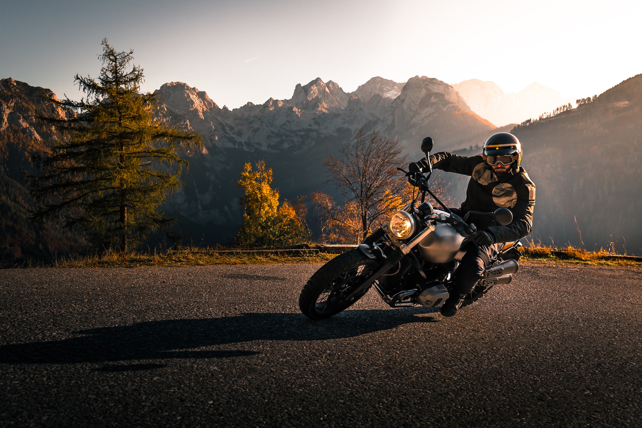 Moto Style Bike: What Makes It a Top Choice for Riders? Find Out Here!