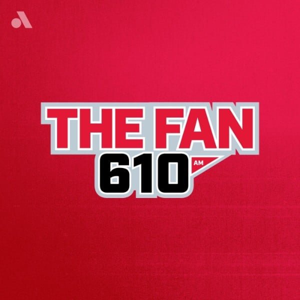 Whats On 610 AM Kansas City? Tune In Now For The Latest!