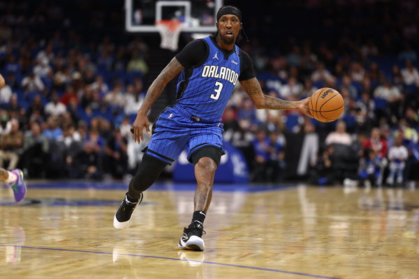 KCP Injury: What Happened and When Will He Return?