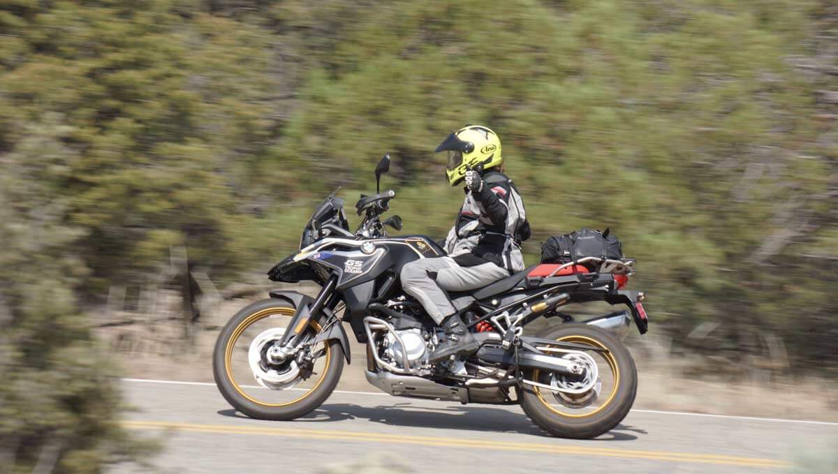 Moto Style Bike: What Makes It a Top Choice for Riders? Find Out Here!
