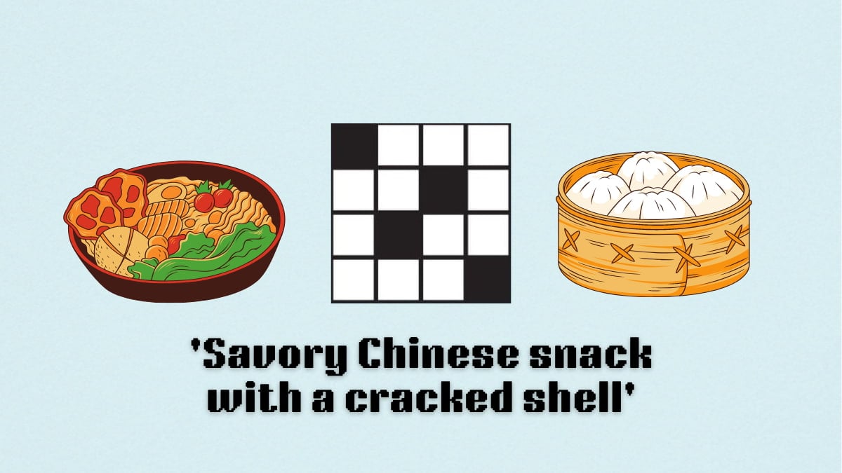 Savory Chinese Snack Cracked Shell: Common Mistakes to Avoid for Best Results.