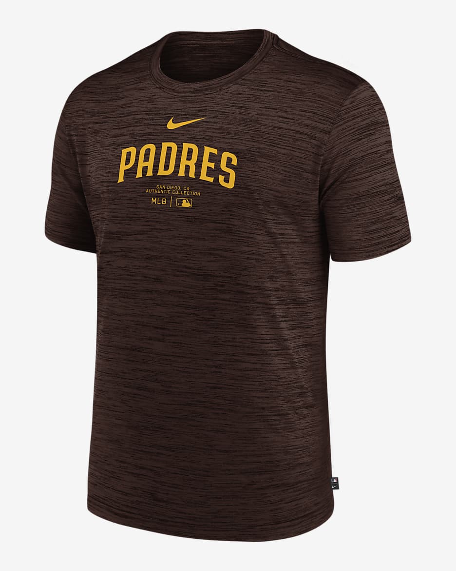 San Diego Padres Shirt: Where to Buy the Best Gear Online? - Tips for Finding Your Perfect Fit!