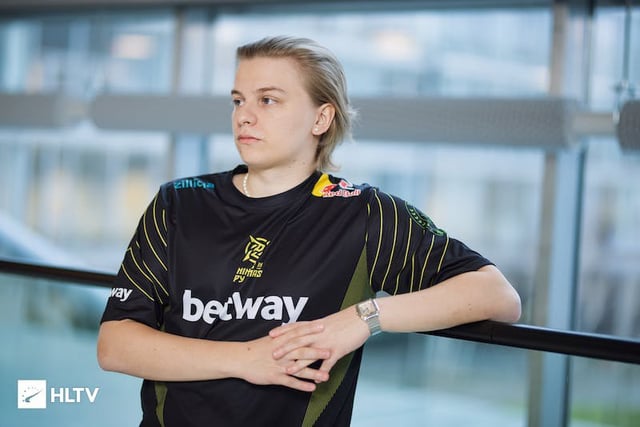 Aleksib Leaves OG: What Happened and Where Is He Going Next?