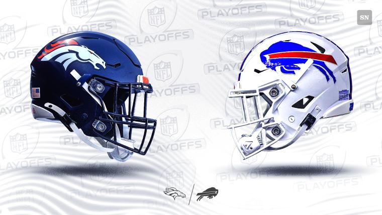 What Channel Is Broncos Game On Today? Dont Miss It!