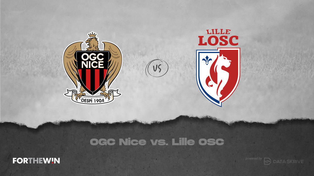 Best Place for Partidos de Lille OSC? Top Sites to Watch Lille OSC Matches Live