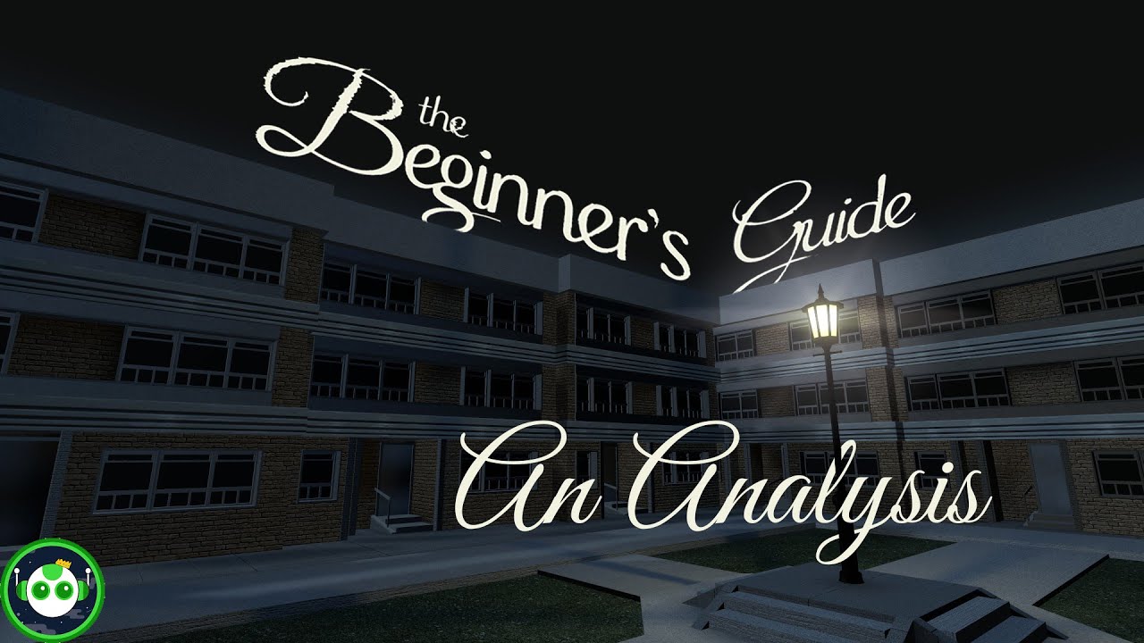 J Viloria Explained: A Beginners Guide for You