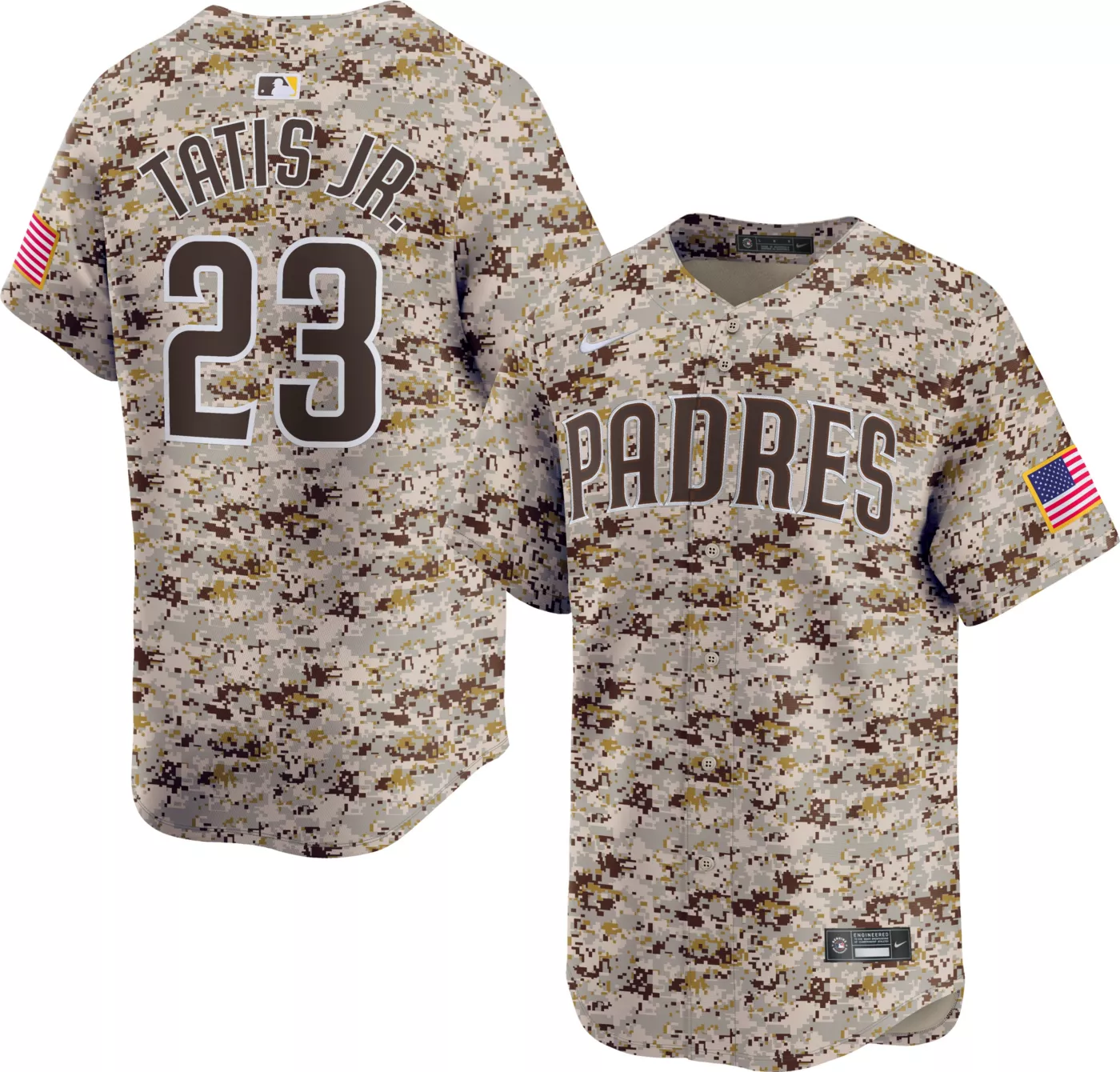 San Diego Padres Shirt: Where to Buy the Best Gear Online? - Tips for Finding Your Perfect Fit!