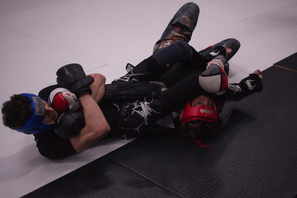 The Best Ways to Enjoy MMA Streams Free, All You Need to Know, Access Free MMA Streams Now.