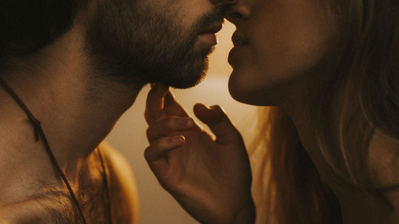 Wife Enjoying a BBC: Discover Why More and More Women Are Loving This Experience