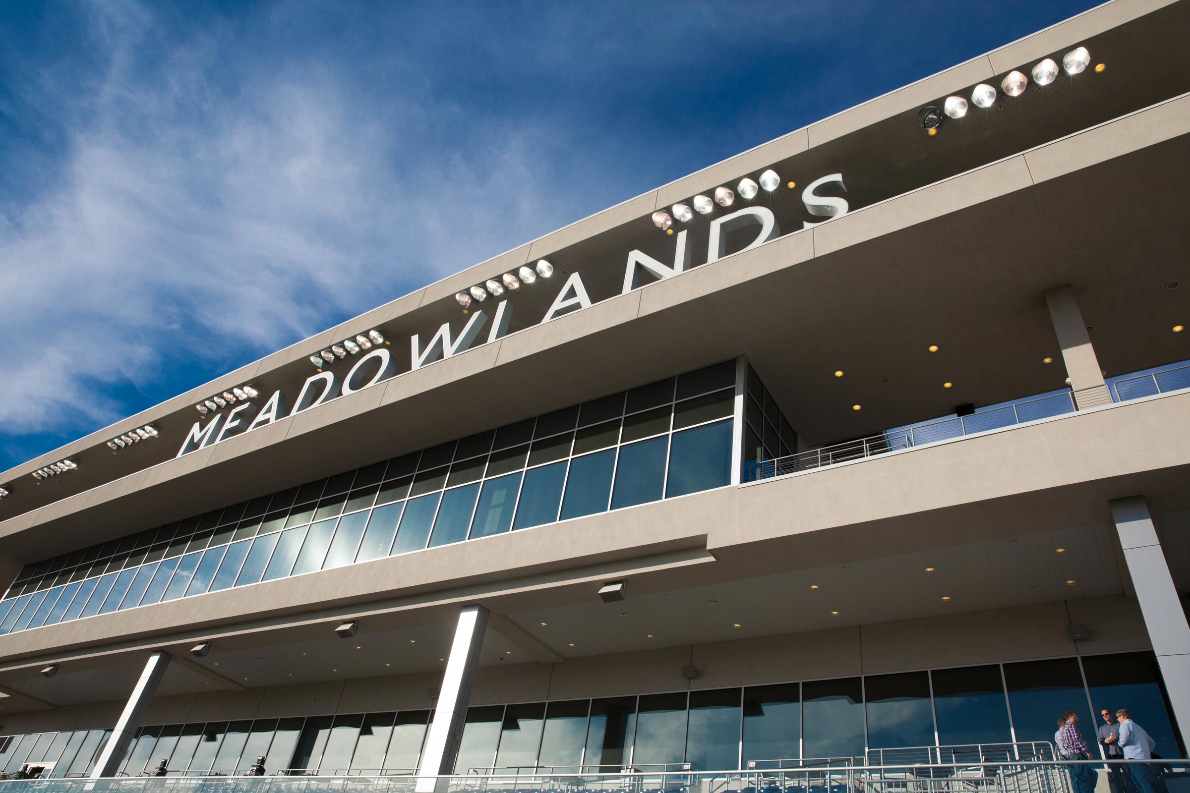 Looking for Meadowlands Racetrack Photos? Find Them Here!