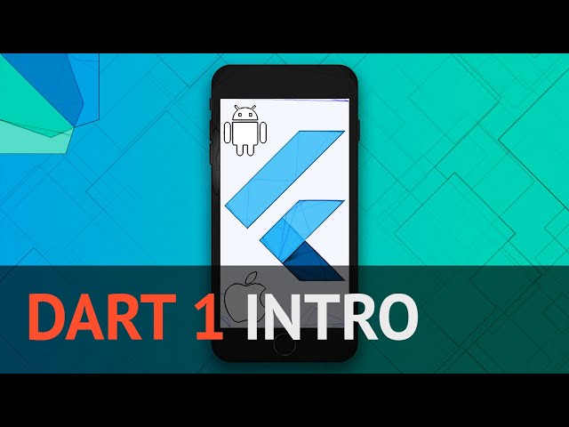 Learn Netflix Dart: Best Resources and Tips (From Zero to Hero)