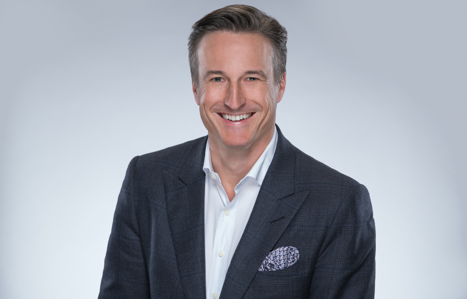 Paul Brown Inspire: Easy Ways to Use His Ideas to Motivate Your Team and Get Results
