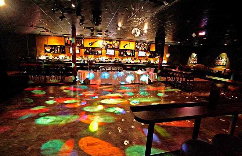 Visiting Shaboom San Ramon CA? Heres What to Expect
