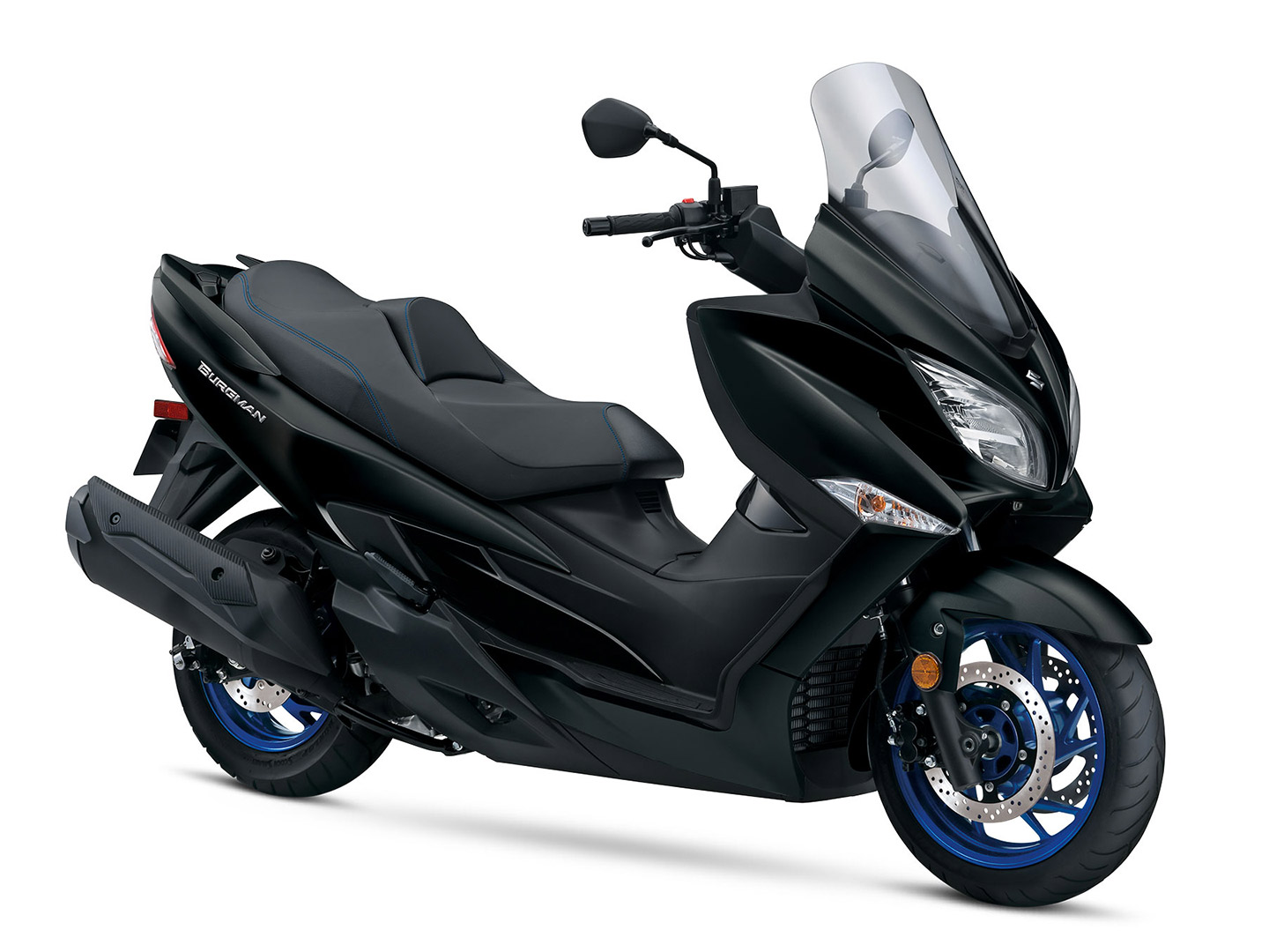 How to choose a Burgsman? Tips for finding the right model for you!