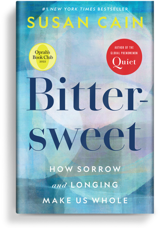 The Bittersweet Science: Is It Really That Bitter or Sweet? This Will Tell You the Truth!