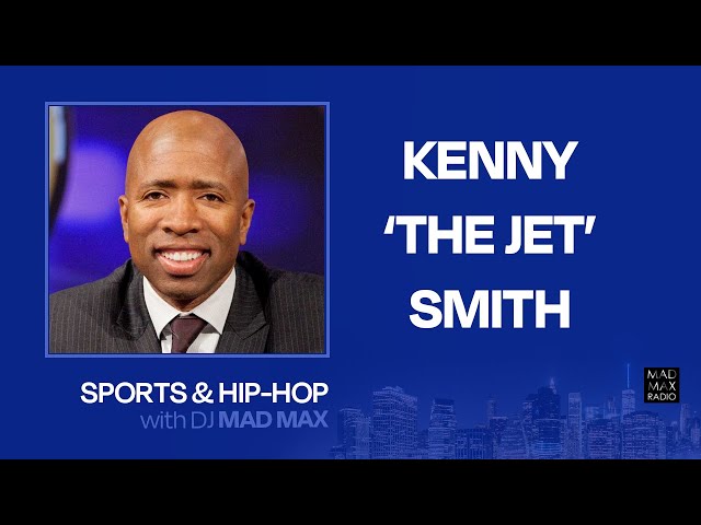 Basketball Camp Kenny Smith The Jet Academy: Is It Worth Your Money? Find Out Here!
