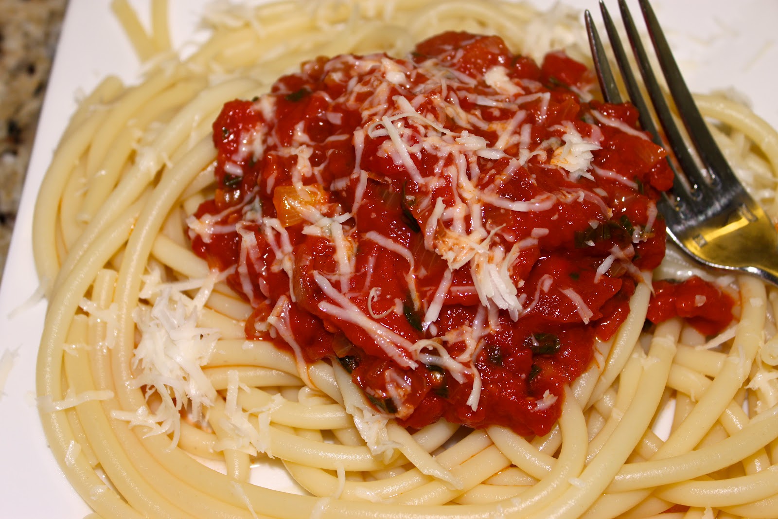 Testal Roma: What Is It? Easy Guide for Beginners to Understand This Italian Dish!
