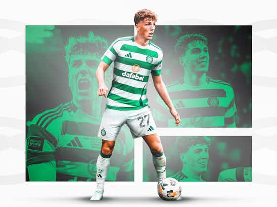 Upcoming Partidos de Celtic F.C. - Dont Miss the Action!