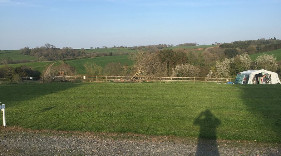 Nicholson Farm: Is It Worth Visiting? See What People Say About It!