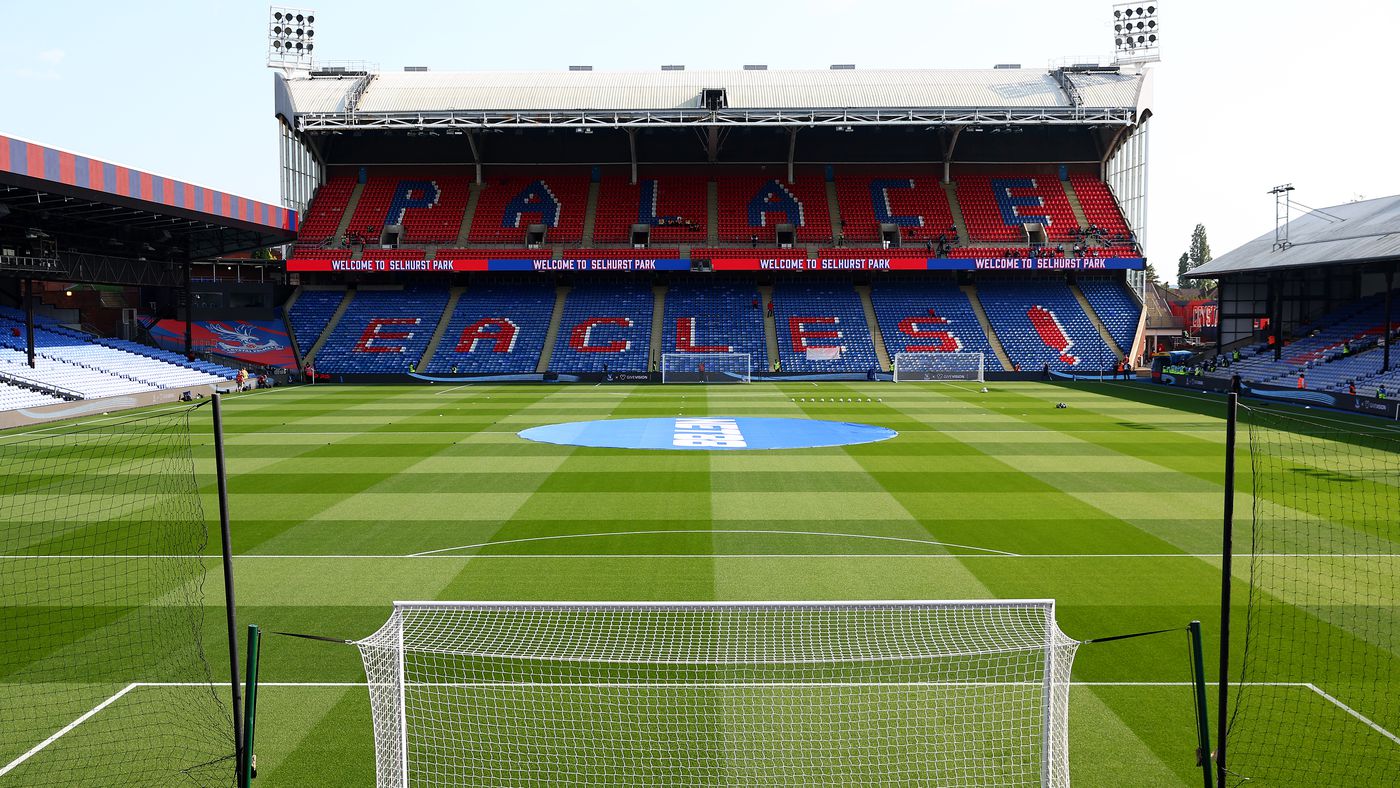 Check Now: Crystal Palace F.C. Women vs Chelsea F.C. Women Lineups, Who Are the Key Players in Todays Game?