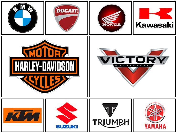 What Are the Most Reliable Motorcycle Brands? Heres How to Pick a Bike That Wont Quit.