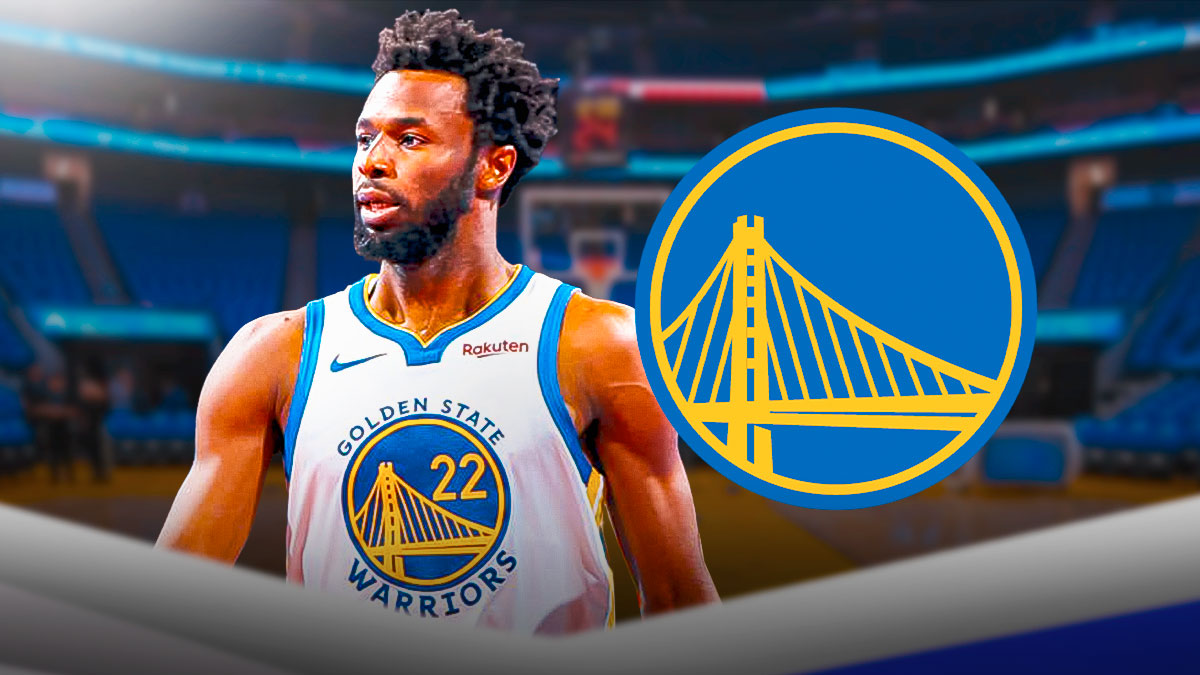 How Much Does Wiggins Make a Year? His Salary in Plain English.