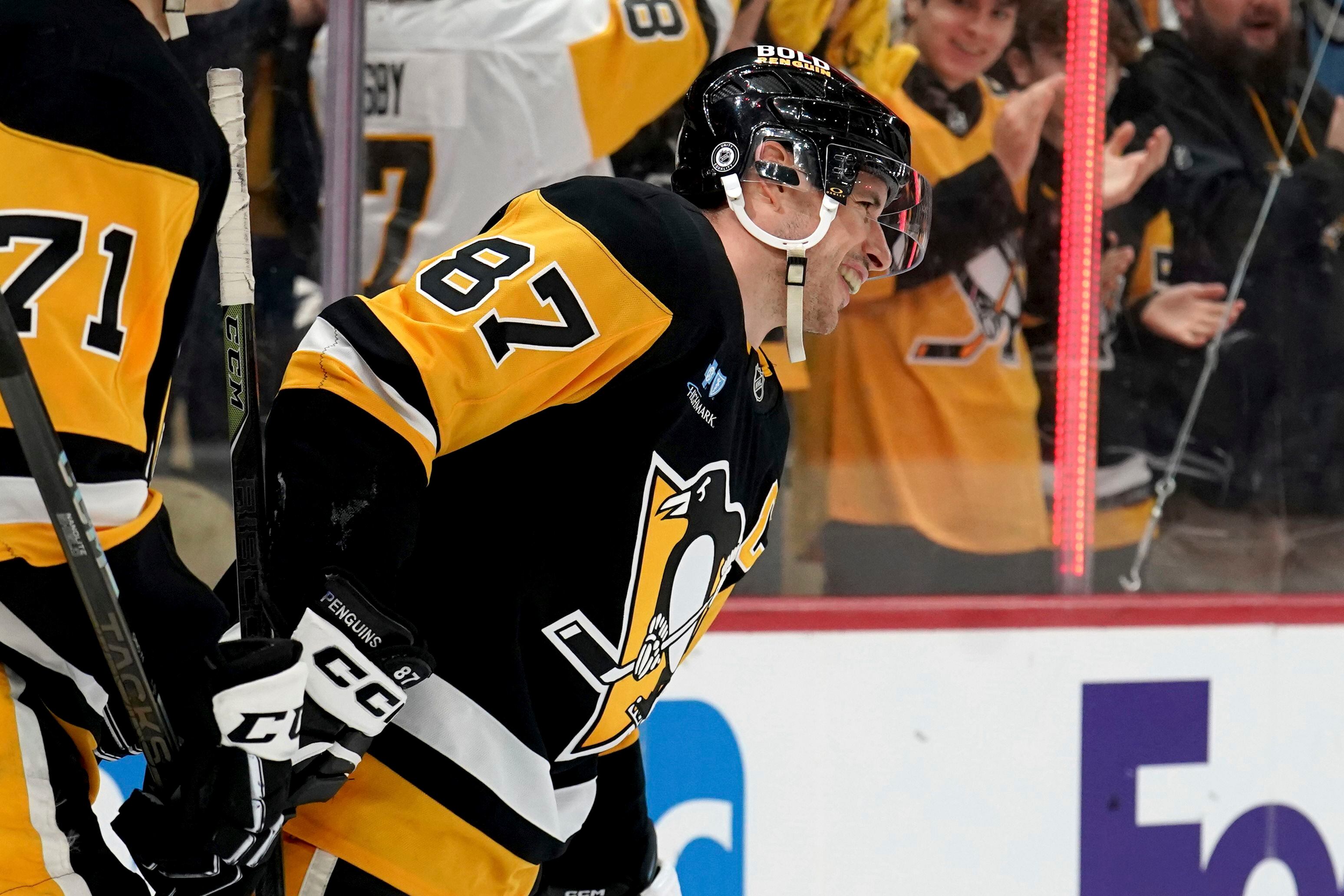 Pit vs Fla: Where to Watch? Find the Best Live Streaming Options!
