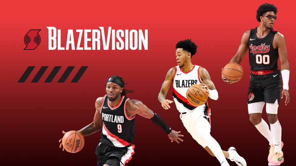 How to Watch Trail Blazers Stream Live? Your Ultimate Guide For The 2024 Season.