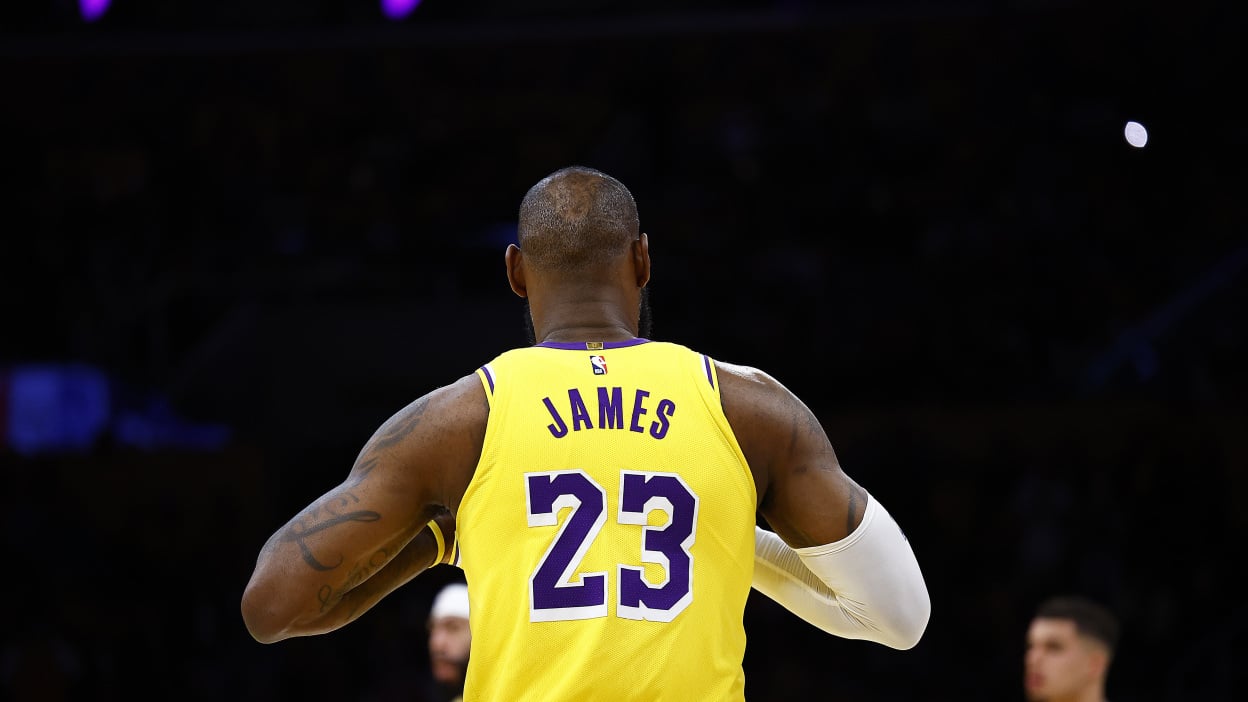 NBA Live Streams Free: Top Ways to Watch Basketball Without Paying