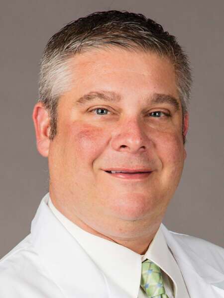 Learn about Brian Dobozi: How to find the right info.