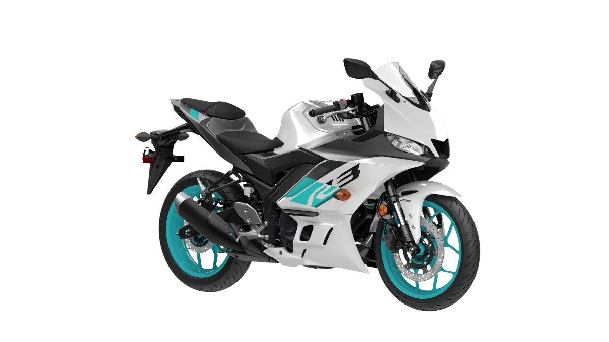 2015 Yamaha YZF-R3 Price (How Much Should You Pay in 2024)