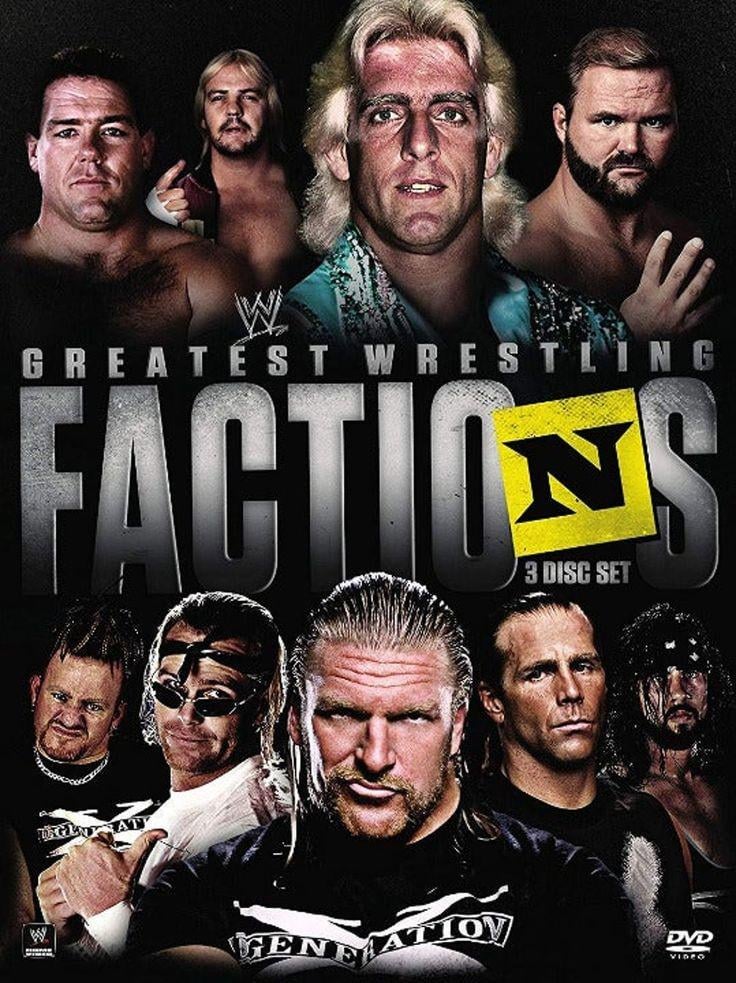 The Best Wrestler Ever Debate: Heres Our Final Answer!